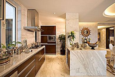 回合制战斗游戏《凶残全明星秀》上线Steam 9月8日发售