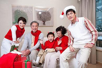 《赛博朋克2077》Steam后台更新 新补丁或即将上线