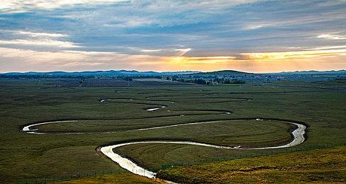 百人同服不是梦？传闻《GTA6》在线模式将有大升级